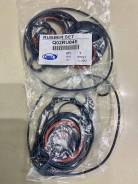    6WA1 6WG1 6WF1 Isuzu ALL 
