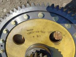  17A-27-11231 Komatsu D155Ax 17A2711231 