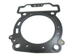    ATV CF MOTO 800 X8 400 500 H. O. 