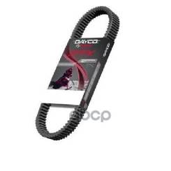   (1168,4X36,78)  Arctic Cat Dayco RPX5032 