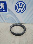   Volkswagen POLO 5 [1J0919133A] 