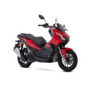 Honda ADV 160, 2023 