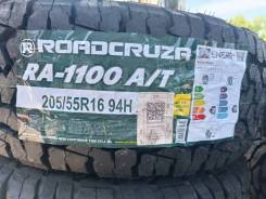 Roadcruza RA1100, 205/55R16 94H XL 