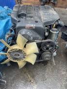 ��������� Toyota Mark Ii 2000-2004 JZX110 1JZ-FSE