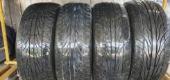 Maxxis MA-Z4S Victra, 205/55 R16