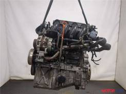  () Honda Jazz 2002-2008 8096495 