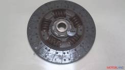   Renault T-Series 2013 - . . 7422078249 