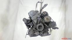  () Audi A4 (B6) 2000-2004 7473626 