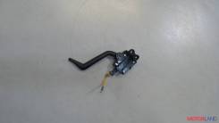   Renault Magnum DXI 2006-2013 7420864647 