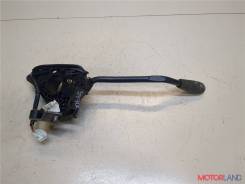   Ford Maverick 2000-2007 8167987 