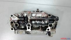  Iveco EuroCargo 1 1991-2002 4848554 