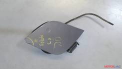   Ford Focus 3 2011-2015 7498341 