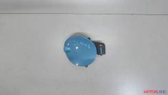   Ford Ka 2009-2016 7205486 