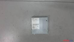  Nissan Primera P12 2002-2007 6608868 
