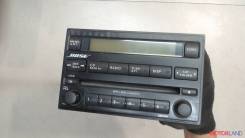  Nissan Pathfinder 2004-2014 6459632 