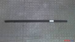   () Mitsubishi Outlander 2003-2009 7873156,   
