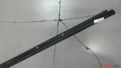   () Cadillac Escalade 2 2000-2006 7648996,   