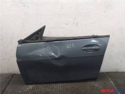   () BMW 2 F44 2019-2023 8170653,   