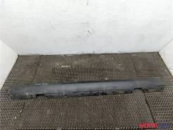   BMW X1 (E84) 2009-2015 8185995,  