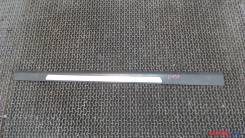    Audi A6 (C6) 2005-2011 7419181 