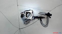   Volkswagen Jetta 6 2010-2015 7907193 