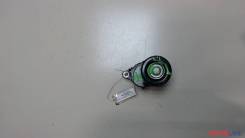    Opel Antara 8213029 