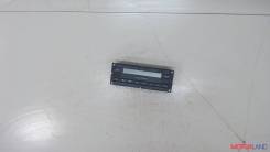   () Skoda Octavia Tour 2000-2010 8085987 