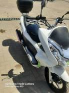 Honda PCX 150 KF-12 