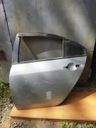 ����� ������ ����� nissan primera p12 ( ����� )