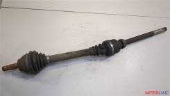  ( , ) Citroen Berlingo 2008-2012 8172652,   