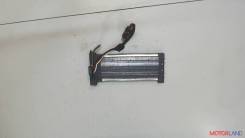   () Citroen C5 2001-2004 8079696 