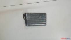   () Citroen C5 2001-2004 8079692 