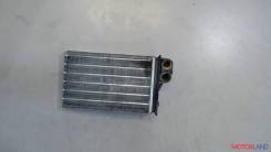   () Citroen C5 2001-2004 8037797 