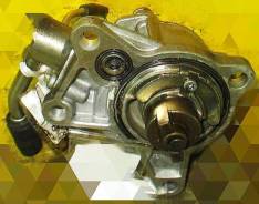   Mazda Demio DJ5FS S5DPTR 