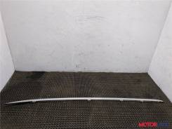    () Audi A4 (B7) 2005-2007 8103314,  