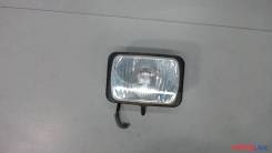   () Mitsubishi Pajero 1990-2000 6403945 