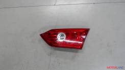    Infiniti Q50 2013-2017 7861581,  