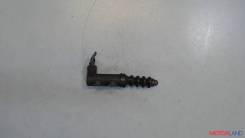    Ford Focus 1 1998-2004 8007996 