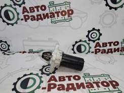  Honda Accord 1.6-2.3 98-03/Civic 1.4- 