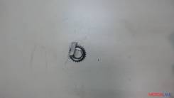  Hyundai Santa Fe 2005-2012 7698548 