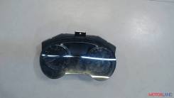   ( ) Nissan Pathfinder 2012-2017 8011465 