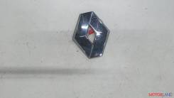  Renault Espace 4 2002- 4289426 