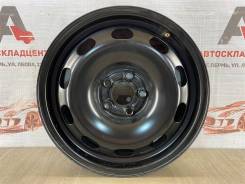   () Seat Leon (2005-2012) 1J0601027AJ 