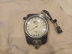 Yamaha XV1600/RoadStar/WildStar  