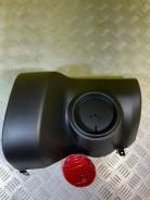     Mitsubishi L200 (2006-2015) 2007 6410A226 