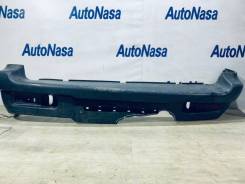  Chevrolet Niva 2006 2123,  