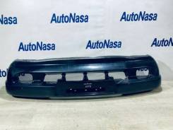  Chevrolet Niva 2006 2123,  