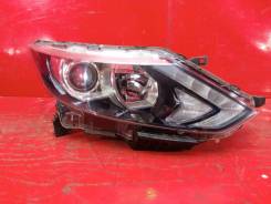  Nissan Qashqai 2013-2019 260104EH0A 2 J11,   
