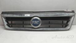     Fiat Alfa/Fiat/Lancia 735405439 2056613794216 / 