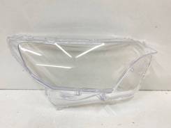   Toyota Rav4 2015-2019 8114542680 40,   